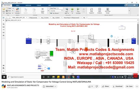 Image result for Overvoltage Protection Simulation Using Simulink
