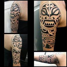 tatuaggi maori lettere tatuaggi maori la storia tatuaggio polinesiano tatuaggi maori lettere tatuaggi maori la storia tatuaggio polinesiano