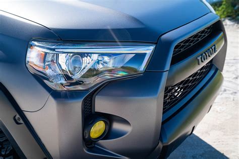 2016 Toyota 4Runner | Auto Source Group