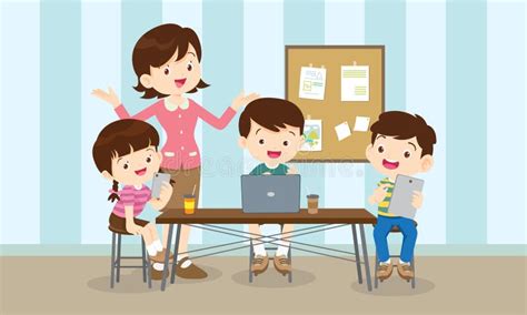 Computer Technology Education 的图像结果