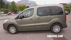 berlingo xtr occasion citroen berlingo hdi 110 multispace pack occasion berlingo xtr occasion citroen berlingo hdi 110 multispace pack occasion