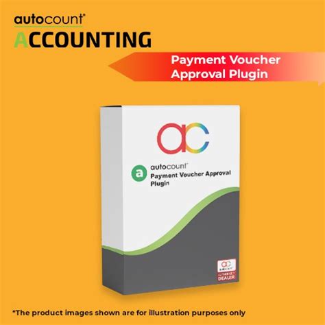 Image result for AutoCount Payment