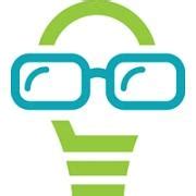 NERD Power Reviews | Glassdoor