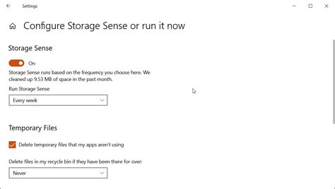 Image result for Windows Junk Files