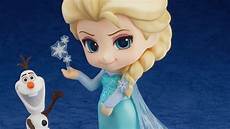 elsa malvorlagen jepang nendoroid elsa frozen ini siap hadir tahun 2015 elsa malvorlagen jepang nendoroid elsa frozen ini siap hadir tahun 2015
