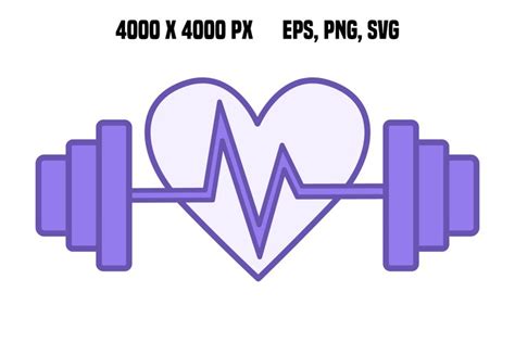 Red Color Gym Icon 的图像结果