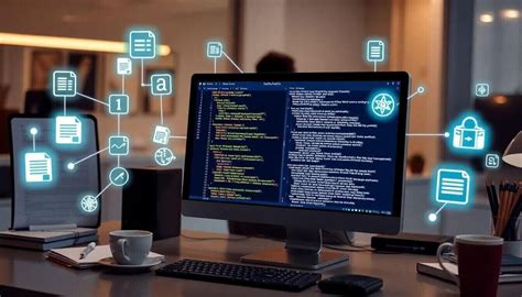 Image result for Data Entry in Python