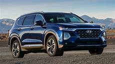 Hyundai Santa Fe Wallpapers by 2019 Hyundai Santa Fe Us Wallpapers And Hd Images Hyundai Santa Fe Wallpapers