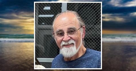 Obituary | Jerome "Jerry" J. Matika, Sr. of Whitehall, Pennsylvania ...