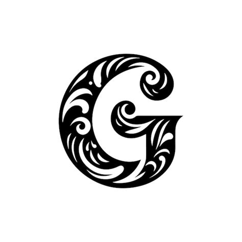 Image result for G-Code File Icon Transparent