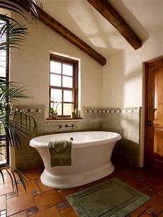 bathroom ideas earth houzz earth tone bath accents design ideas remodel bathroom ideas earth houzz earth tone bath accents design ideas remodel