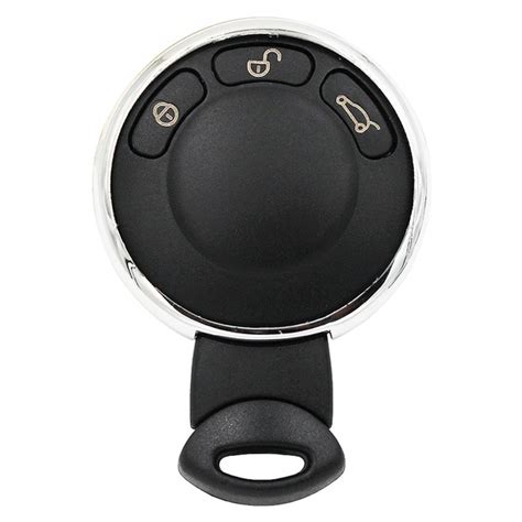 Image result for Mini R56 Key FOB USB