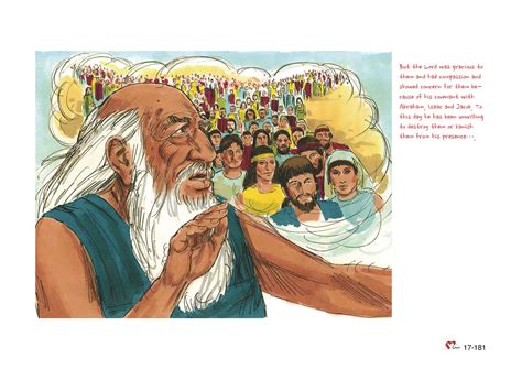 Chapter 17 – Lesson 56 – Jehoahaz. Jehoash. Jeroboam . Zechariah ...