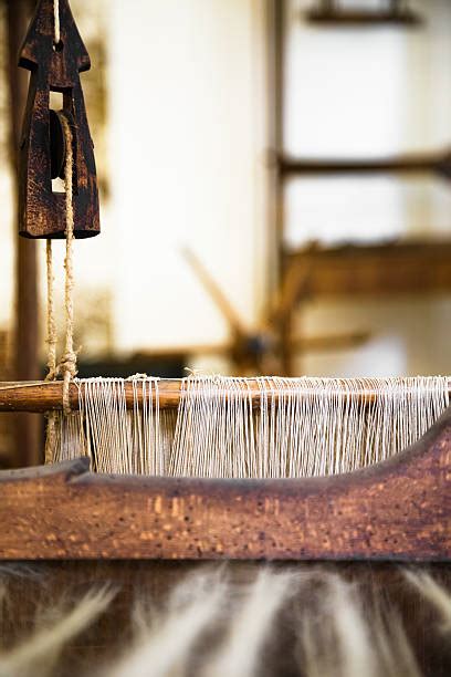 Image result for Weavers Shuttle Fast