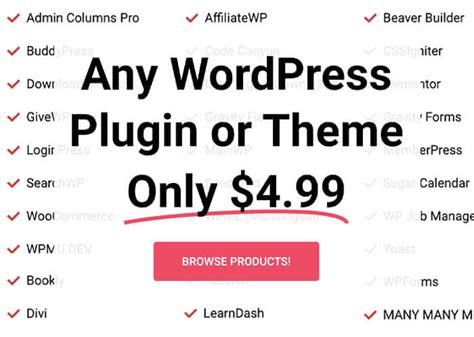 Image result for Jet Engine Plugin Post Type