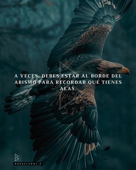 BAAKELPOOL ⚡️ on Instagram: "⚡️" | Frases sabias, Frases de sabiduria ...