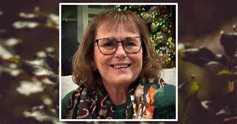 Obituary | Patti Moesinger of St. George, Utah | Metcalf Mortuary