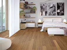 da letto parquet trend 2019 parquet in rovere naturale da letto parquet trend 2019 parquet in rovere naturale