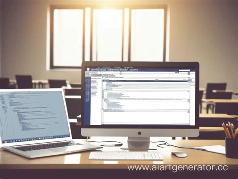 Image result for Educational Software Development