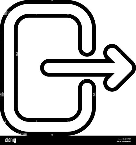 Computer Log Out Simulation 的图像结果