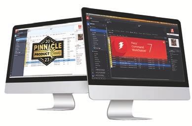 Tutorial En Espanol Fiery Command Work Station 的图像结果