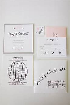Wedding Invitations In Los Angeles by Los Angeles Garden Wedding From Adrienne Gunde Photography Wedding Invitations In Los Angeles