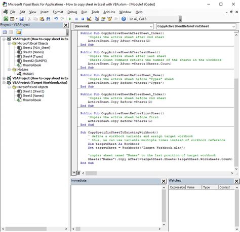 Image result for Extract Worksheet Using VBA