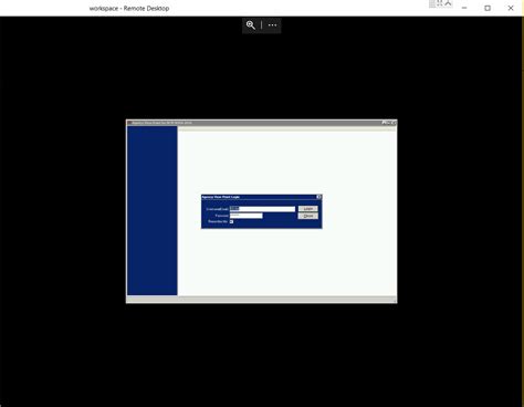 Image result for Is Remote Desktop Connection Safe to Uninstall