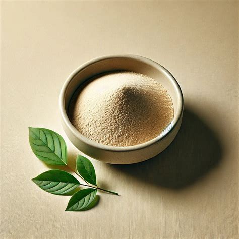 Adusa Powder – Sukoonmart.com