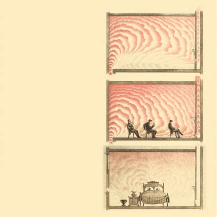 Image result for Uncommitted