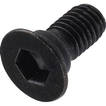 Y41704030 クリート取付ボルト(1個)SM-SH70/SH71/SH51/SH56用 1個 SHIMANO(シマノ) 【通販モノタロウ】