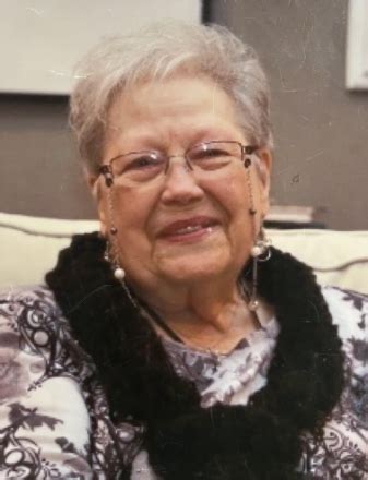 Basler Funeral Home, Inc. | Sainte Genevieve, MO Funeral ...