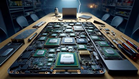 Electronics Laptops 的图像结果