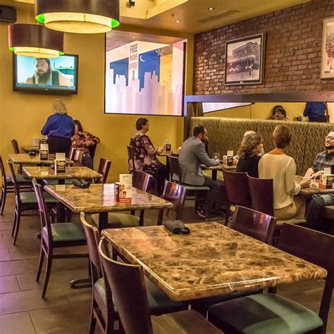 The Best Hoagie in Cripple Creek - Tripadvisor