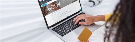 ITIO | Free online Booking software for Small Business