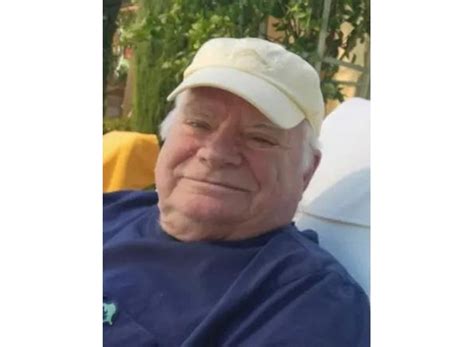 John Curtis Shipman Obituary (2023) - Flemington, NJ - Holcombe-Fisher ...