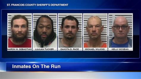 Inyo county jail inmates