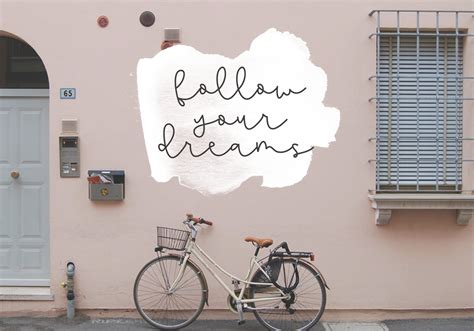 Beautiful Script Writing 的图像结果