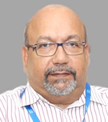 Department of IT, MAKAUT, WB