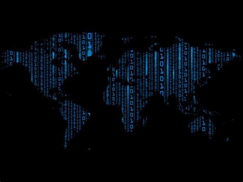 World Map Vector 的图像结果