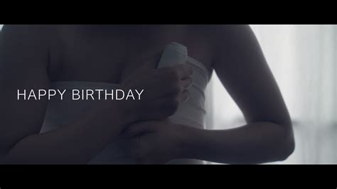 日本映画オンライン