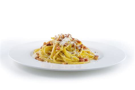 What Is Guanciale, and How Is It Used?