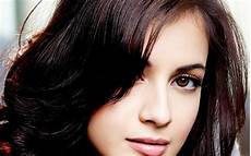 Hair Style Pic Hd by Dia Mirza Hair Style Wallpaper Hd Wallpapers Hair Style Pic Hd