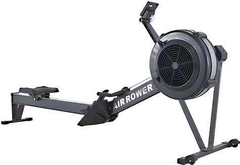 Commercial Cardio Exercise Equipment Manufacturer | Cosco Commercial ...