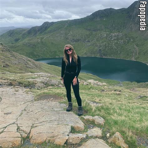 Emily Mather Nude OnlyFans Leaks - Photo #4418958 - Fapopedia