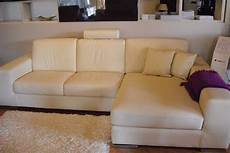 divani calia italia prezzi divano in pelle ditta calia italia made in italy 54 divani calia italia prezzi divano in pelle ditta calia italia made in italy 54