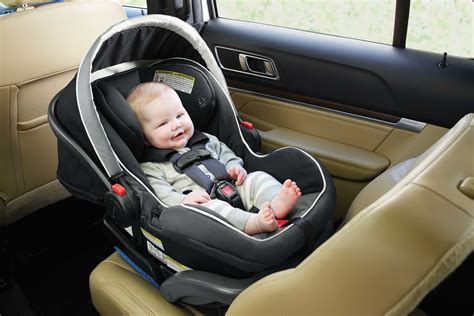 8 Photos Baby Car Seat Expiration Dates Britax And Review - Alqu Blog