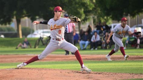 Los Banos High School freshman named WAC Most Valuable Player | Merced ...