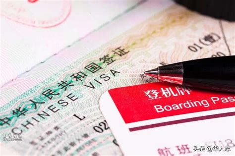 外籍华人在中国工作无需5年居留即可办理中国绿卡 - 知乎