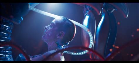 Image result for Matrix Resurrection Preview